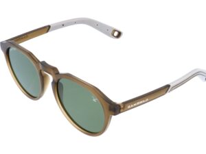 Sonnenbrille WM1034 Gamswild