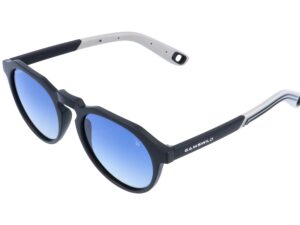 Sonnenbrille WM1034 Gamswild