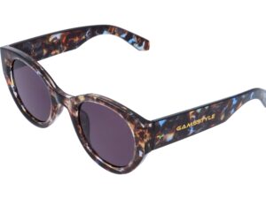 Sonnenbrille WM6128 Gamswild - Milano Style