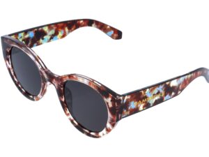 Sonnenbrille WM6128 Gamswild