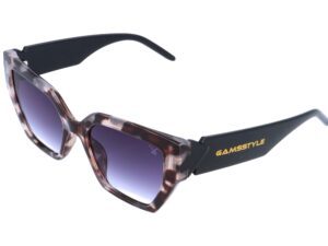 Sonnenbrille WM6228 Gamswild