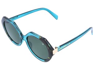 Sonnenbrille WM6328 Gamswild - Italien Style