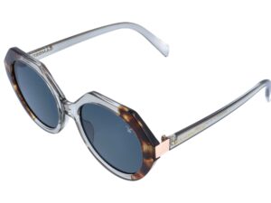 Sonnenbrille WM6328 Gamswild - Italien Style