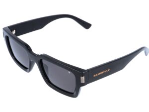Sonnenbrille WM7628 Gamswild