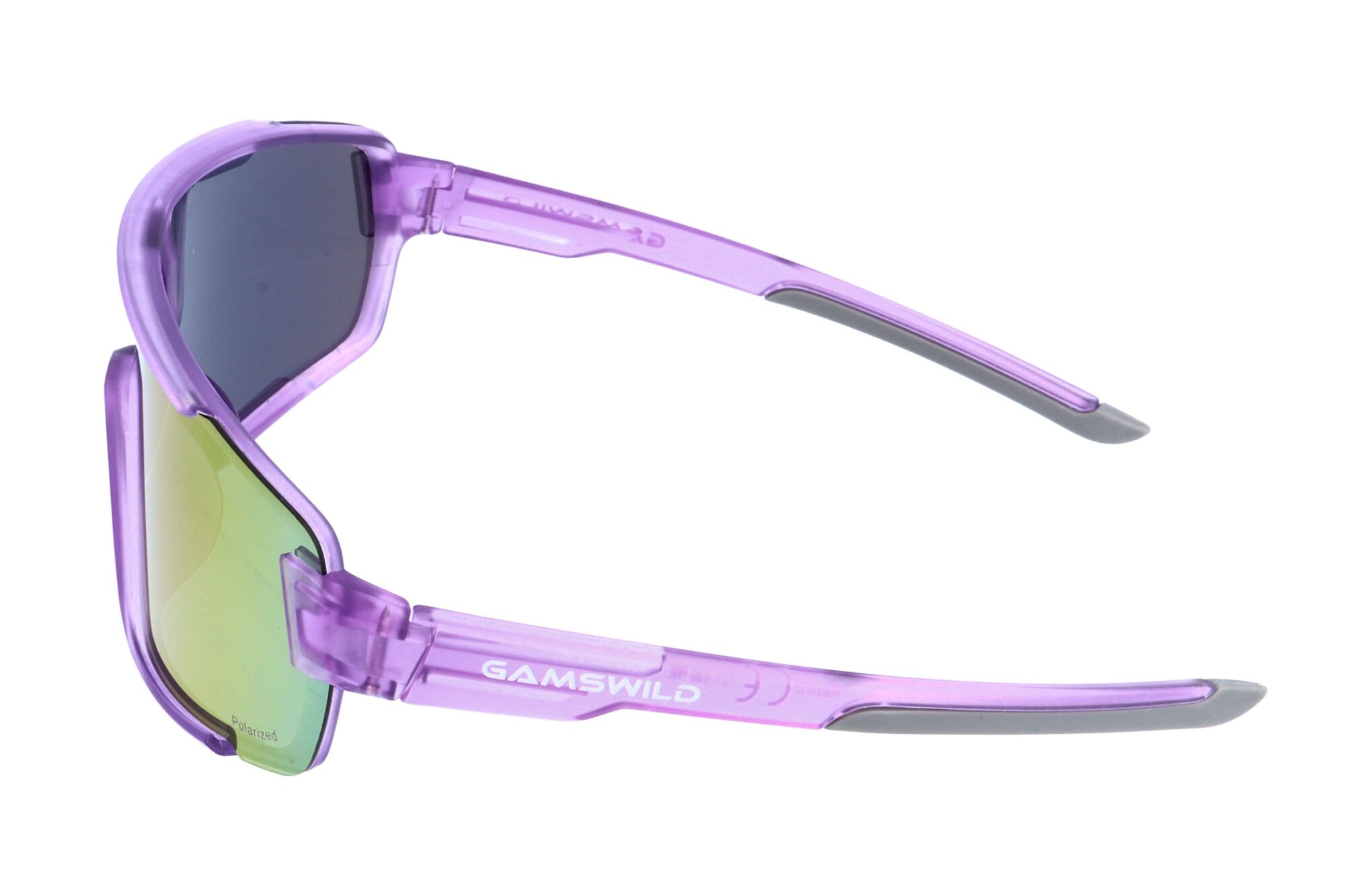 WS8044_lila_25G_4_360_90