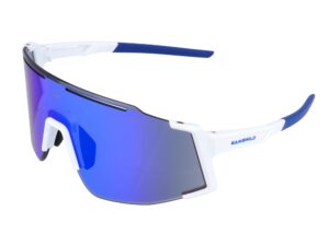 Sportbrille WS5844 Gamswild TR90  *neue Farben*