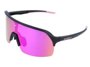 Sportbrille WS0046 Gamswild TR90 *Neuvorstellung*