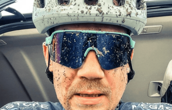 Bild_Fahradbrille-Dreck