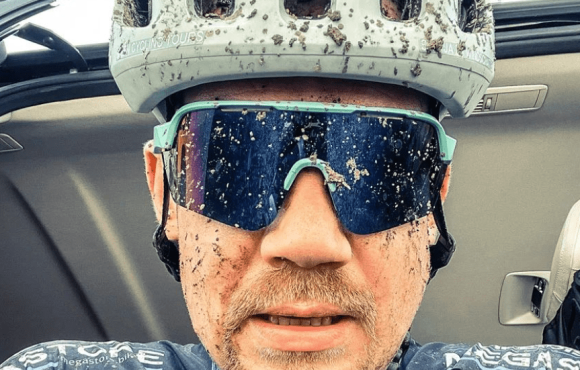 Bild_Fahradbrille-Dreck