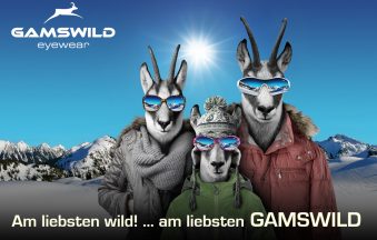 GW20_Gamsfamily 9x13mit Logo_Schriftzug_am_liebsten